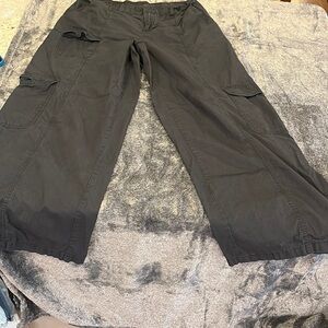 Wild Fable Cargo Pants